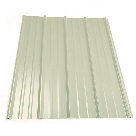 14 ft metal roofing sheets|14 foot corrugated metal roofing.